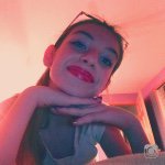Hannah Bella Campagna - @hannah__bella03 - Instagram