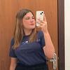 Isabella Campagnaro - @bellacampagnaro - TikTok