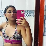 @isbellacampagnaro14 - Instagram