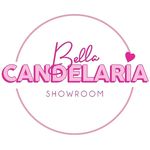 𝑩𝒆𝒍𝒍𝒂 𝑪𝒂𝒏𝒅𝒆𝒍𝒂𝒓𝒊𝒂✨ - @bella.candelaria_showroon - Instagram