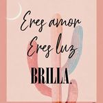 Accesorios divinos 🌺😘 - @bella.candelaria - Instagram