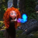 Arabella Candelaria Polingon - @bella_wisps - Instagram