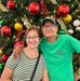 Bella Amaiz Candelaria - Facebook
