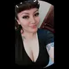 bella - @bellacandelaria1408 - TikTok