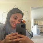 bella - @bellacandelariaa - Instagram
