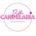 Bella Candelaria - Facebook