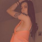 Bella Candelaria - @bellacandelaria87 - Instagram