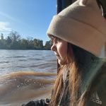 Bella Candelaria - @bellacandelaria15 - Instagram