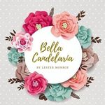 Bella Candelaria 🌸 - @bellacandelaria1 - Instagram