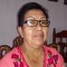 Bella Candelaria Mazariegos Hernandes - Facebook