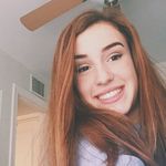 Bella Candlestick - @bbellacandelaria - Instagram