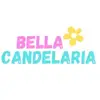 bellacandelaria1 - @bellacandelaria1 - TikTok