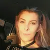 bellacandelaria38 - @bellacandelaria38 - TikTok