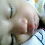 bellacandelaria - @bellacandelaria - Instagram