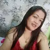Bhe  bella Candelaria - @candelaria907 - TikTok