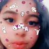 GEMMA AURORA CANDELARIA RUIZ - @bellacandelaria8 - TikTok