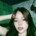 Isabella Candelaria - Facebook