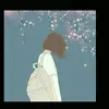 @isabella_candelaria - @isabella_candelaria - TikTok