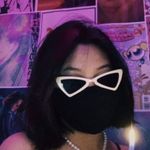 Ma Bella Candelaria - @mabellacandelaria - Instagram