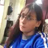 maruuu - @candelaria_bella - TikTok
