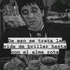 usuarios 98 - @candelaria.bella - TikTok