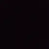 Bella - @bella.cann - TikTok