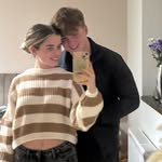 Bella - @bella_cannings - Instagram