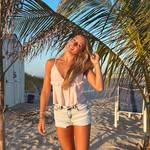 bella - @bella_cannuli - Instagram
