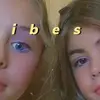Bella - @bellacann - TikTok