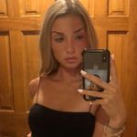 Bella - @bellacannarozzi - Instagram