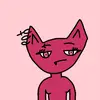 ❃.✮:▹bella◃:✮.❃ - @bellacannibal - TikTok