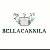 Bella - @bellacannila - TikTok
