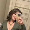 bella cann - @bellasva9q0 - TikTok