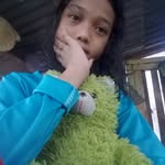 bella cann - @tantrilarasp2020 - Instagram