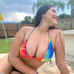 Bella Cann - @bellacann489 - Instagram