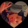 Bella canning - @bella.canning - TikTok