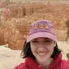 Bella Cannistraro - @bella.cannistraro - TikTok