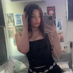Bella Cannizzaro - @bellacannizzaroo - Instagram