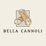 Bella Cannoli - @bellacannoliofficial - Instagram