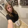 Bella Cannon - @bella.cannon14 - TikTok
