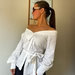 Bella Canny - @bellacanny - Instagram