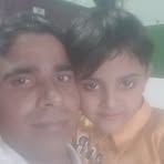 Bella Khan - Facebook