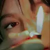 𝖇𝖊𝖑𝖑𝖆𝖈𝖆𝖓𝖓 - @pantastikbabehh - TikTok