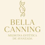 BellaCanning - @bellacanning - Instagram