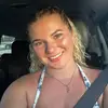 Bella.concannon - @bella.concannon - TikTok