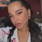 Brito Bonita - @bella_cannella___ - Instagram