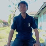 Habil Jr. - @bella__cann - Instagram