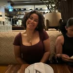 Isabella Cann De Youssef - @bella.cann__ - Instagram