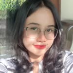 Nabila Devanti - @bella_cannn - Instagram