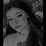 _Bella_ - @_bella_cannon - Instagram